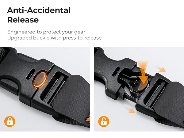 Camera Hand Strap