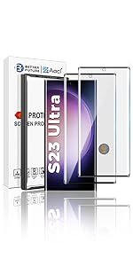 https://m.media-amazon.com/images/S/aplus-media-library-service-media/fb175d67-f242-43f7-ac1e-c19afc096a84.__CR0,0,300,600_PT0_SX150_V1___.jpg