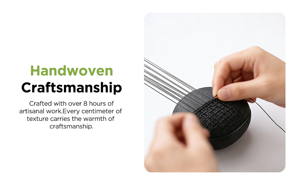 NE75 AI Translation Earbuds 135 Languages Real-Time Translator Earphones