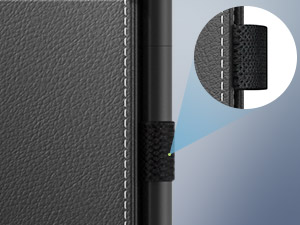 Fire HD 10 Plus (13th/11th Gen., 2023/2021 Release) protective case