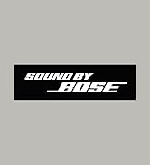 Skullcandy Method 360 ANC Sound by Bose True Wireless Earbuds - Black