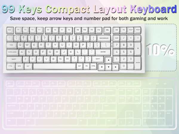 compact 