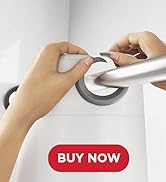 rubbermaid