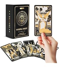https://m.media-amazon.com/images/S/aplus-media-library-service-media/faecf9b1-b5f1-4864-be84-91fb33b6f514.__AC_SR200,225___.jpg