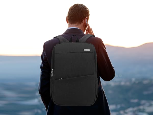 laptop backpack