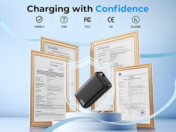 powerbank
