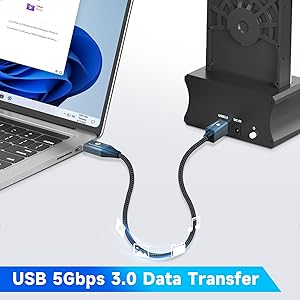 aplus content image