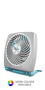 https://m.media-amazon.com/images/S/aplus-media/vc/d5bba5ca-e065-467b-b7cc-67b33be5e1b7.__CR0,0,800,1600_PT0_SX150_V1___.jpg