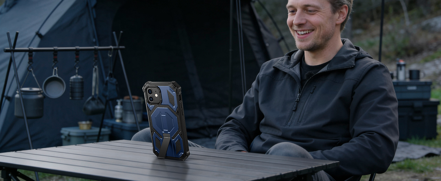for iPhone 12 Phone Case