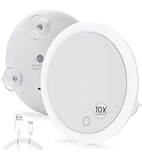 https://m.media-amazon.com/images/S/aplus-media-library-service-media/4c4f7159-de09-4b5b-98d9-77999e3666f3.__AC_SR200,225___.jpg