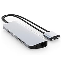 https://m.media-amazon.com/images/S/aplus-media-library-service-media/9182f169-a50b-42e0-a1a8-214caf83a734.__CR0,0,1552,1746_PT0_SX200_V1___.jpg