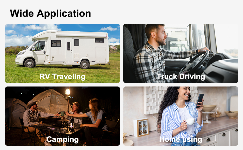 starlink mini usb c to dc power cable