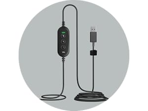 durability, resistant to chewing, resistant to pulling, Tuffcord, durable cord, durable electronics