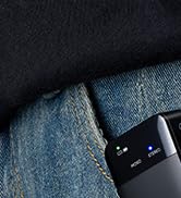 Moukey wireless iem system