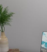 hdmi to displayport cable