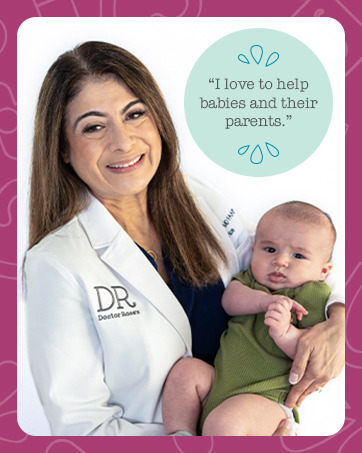 baby nose sucker nose sucker for baby nasal aspirator nose sucker booger sucker baby booger sucker