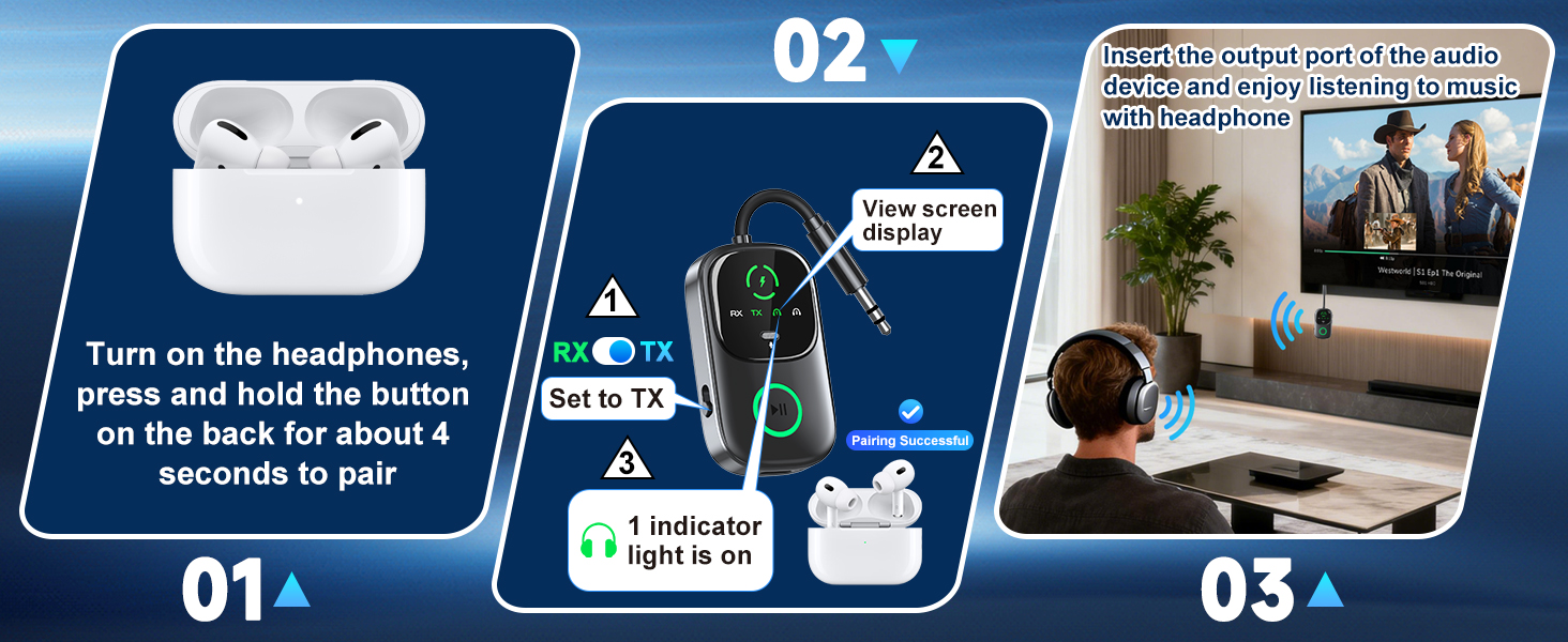 bluetooth para carro
