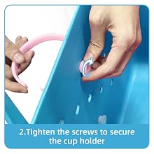 bogg bag drink holder