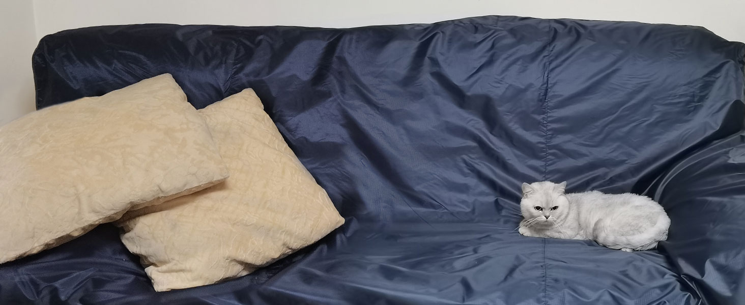 waterproof blanket for outdoor sporting