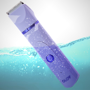 Excellent Waterproof Performance