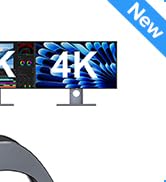 macbook docking station dual monitor