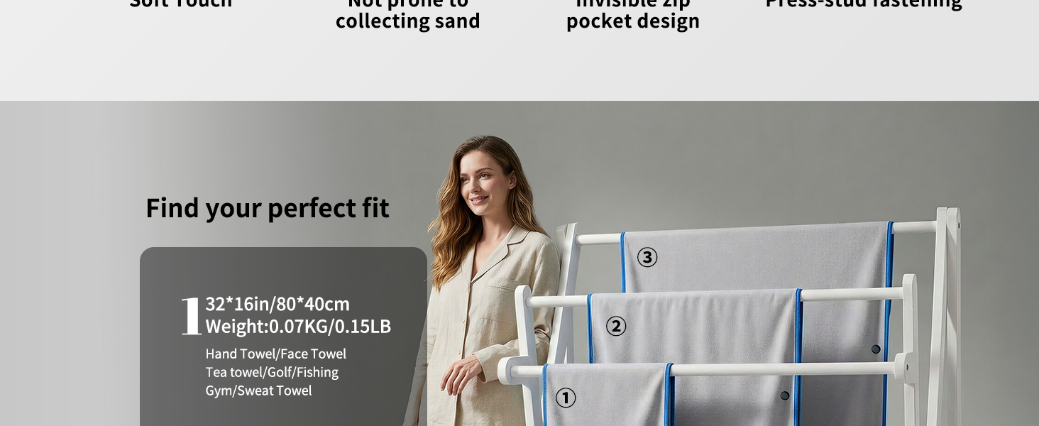 microfiber towel quick dry towel travel towel microfiber beach towel