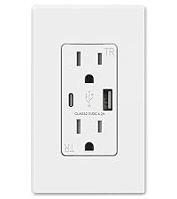 https://m.media-amazon.com/images/S/aplus-media-library-service-media/73aec714-1c06-4a69-b25f-a3d972362a81.__CR0,0,400,450_PT0_SX200_V1___.jpg