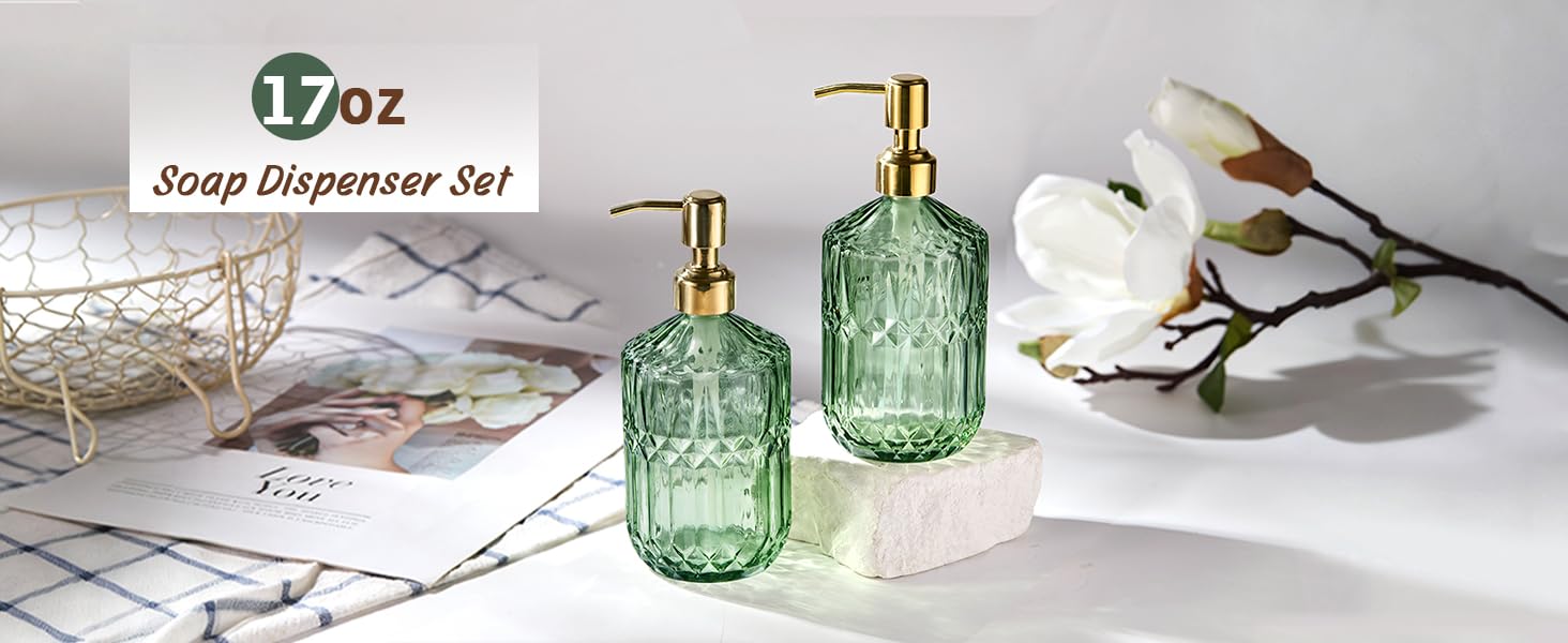 dish soap dispenser hand soap dispenser soap dispenser bathroom christmas soap dispenser