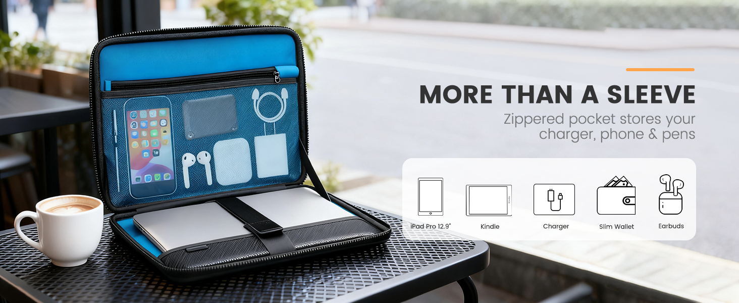 macbook air protective case 13 inch waterproof