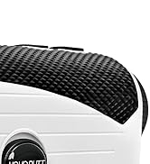 Golf Range Finder with Slope - 1200 Yards Laser Rangefinder, 7X Magnification with Flag Pole Lock...