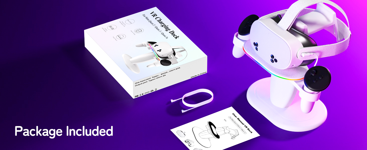 2/3/3s has been upgraded to support not only for Meta Quest 2/3/3s but also for Rift /pro/Pico/Htc