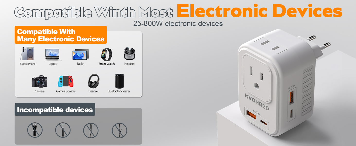 220v to 110v converter