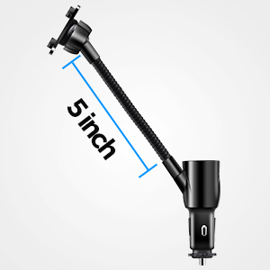 mount,car holder charge