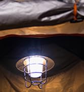EverBrite LED Camping Lanterns