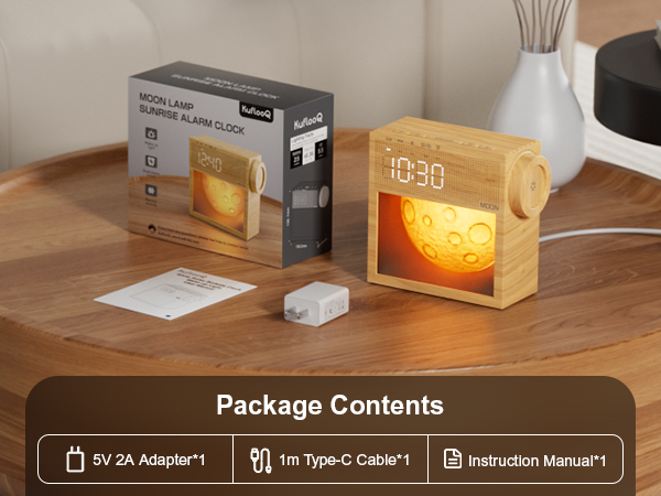 alarm clock for college dorm sound machine with light sound machine alarm clock loud alarm clock