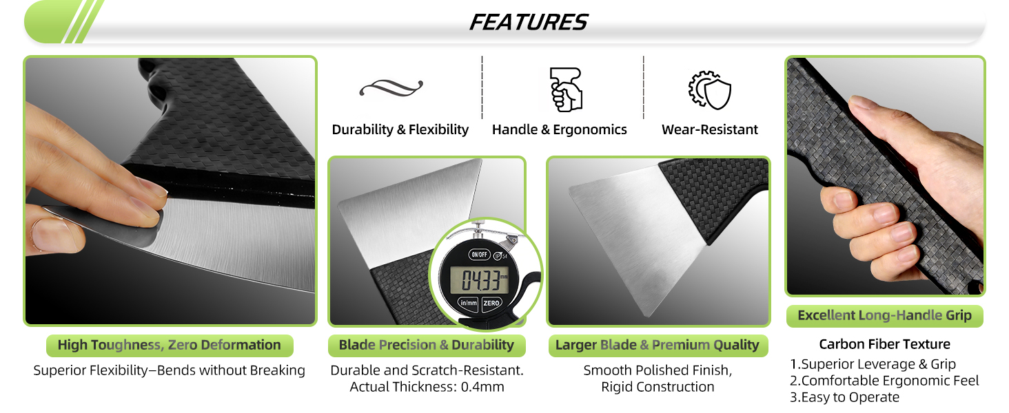 3d printer tools, 3d printer, 3d printer accessories, 3D printed, 3d printer scraper,