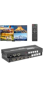 https://m.media-amazon.com/images/S/aplus-media-library-service-media/021b7258-fd73-400f-b6e7-ea6502849be1.__AC_SR150,300___.jpg