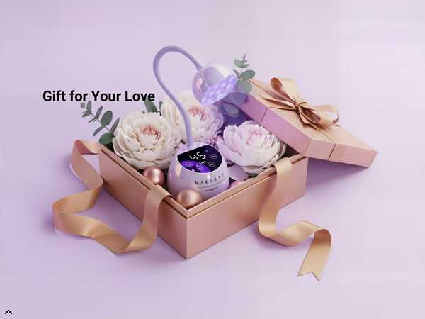 uv nail lamp flash cure lamp uv nail light 