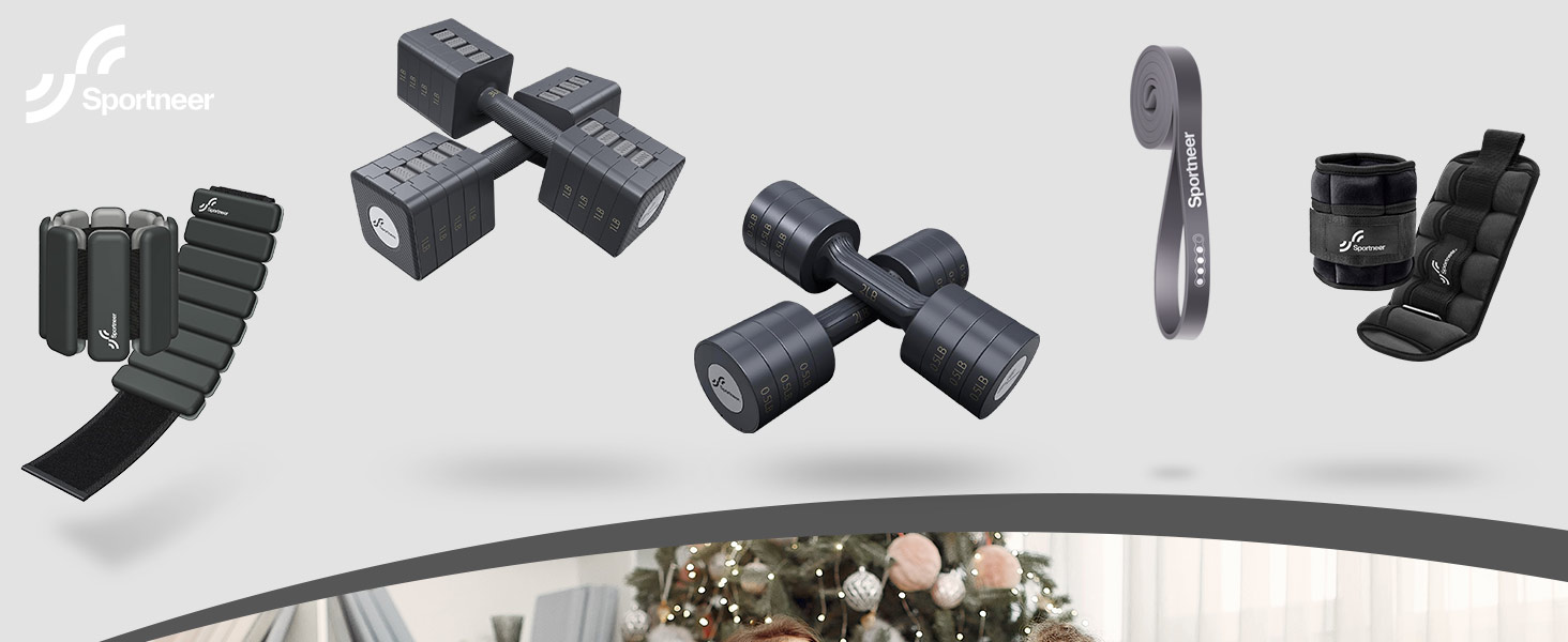Adjustable_Dumbbells