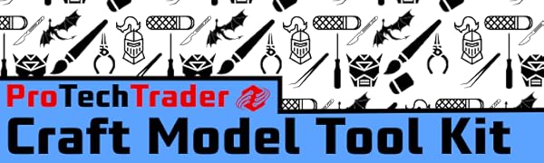 Tool Kit Logo