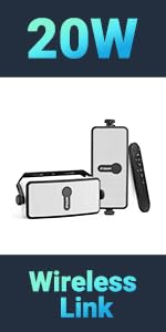 https://m.media-amazon.com/images/S/aplus-media-library-service-media/bc6f5721-39f9-4167-bc1a-e67d17e66f61.__AC_SR150,300___.png
