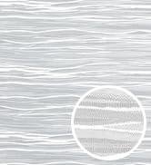 wave window film