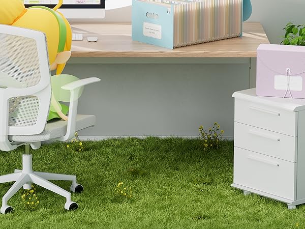 accordion file organizer