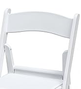 Folding Chairs