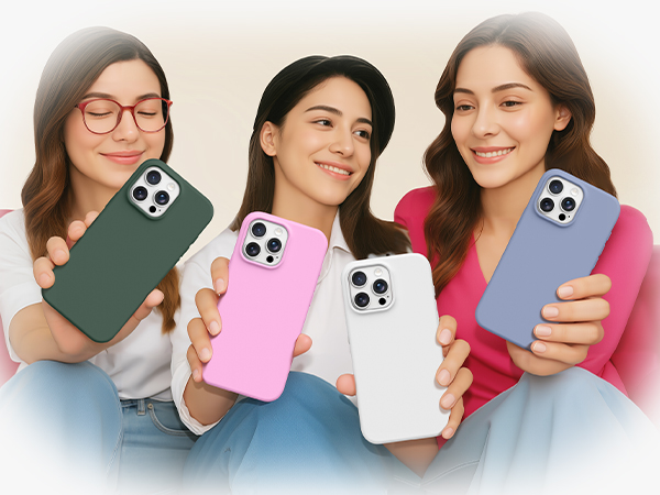 iphone 16 pro case