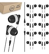microphone mic chromebook iphone kid laptop corded promotional affordable high-quality sound 
