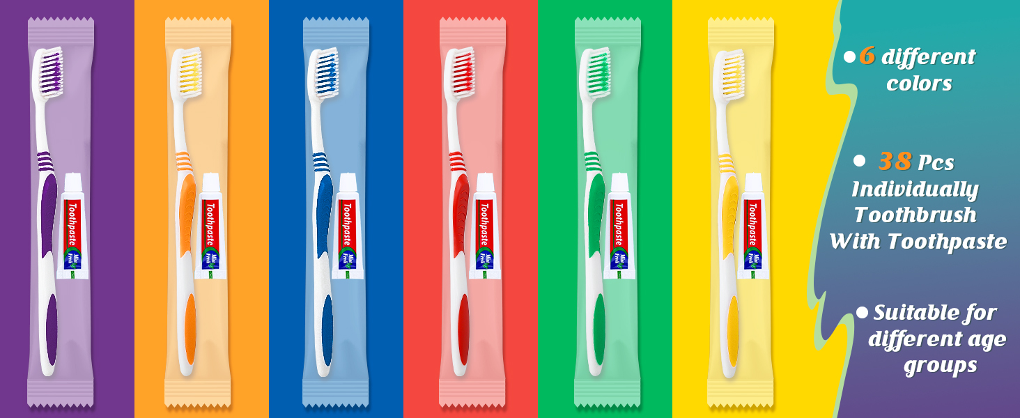 toothbrush