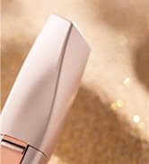 hair remover for women