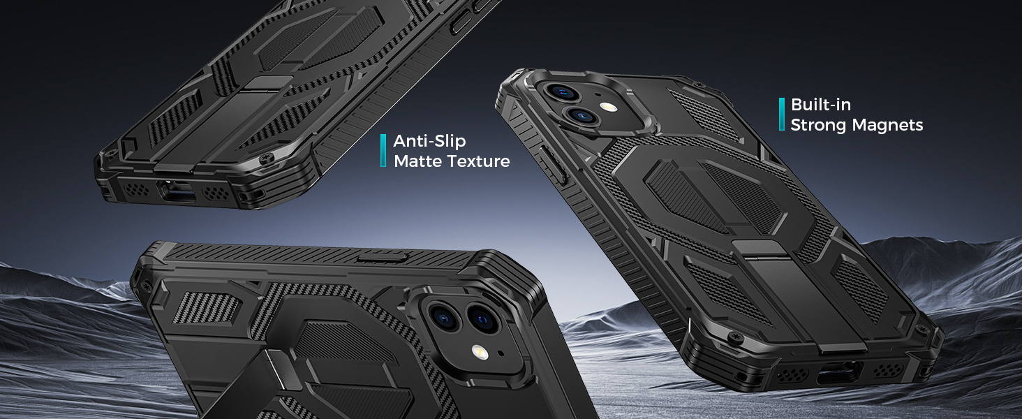 for iPhone 12 Phone Case