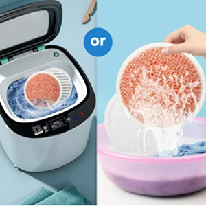 S7001 Pads Replacement Steam Mop Pads